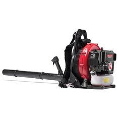 Бензиновая воздуходувка Maruyama