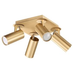 Спот Odeon light Kiko 3876 4C