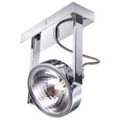 Спот Arte Lamp Faccia A4507AP-1CC