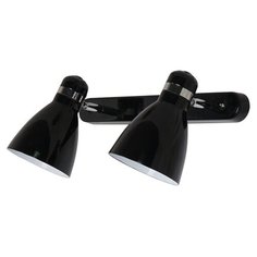 Спот Arte Lamp Mercoled