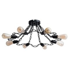 Люстра Arte Lamp Riverrun