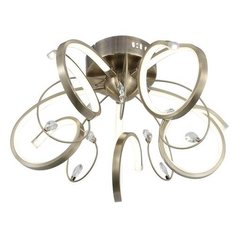 Люстра ST Luce Mieleno