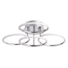 Люстра Arte Lamp Presto