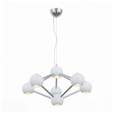 Люстра ST Luce Rottura