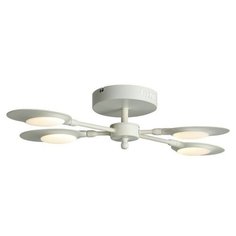 Люстра ST Luce Farfalo