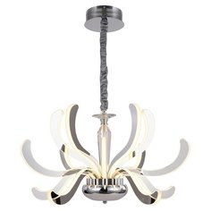 Люстра ST Luce Aricia