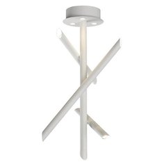 Люстра Mantra Take 5781 30 Вт