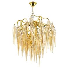 Люстра Odeon light Foscara 4718