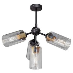 Люстра Vitaluce V4295-1 4PL E27