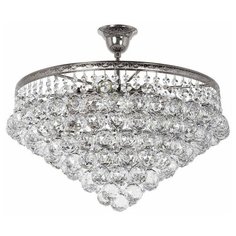 Люстра Arti Lampadari