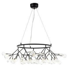 Люстра ST Luce Riccardo