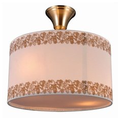 Люстра Natali Kovaltseva