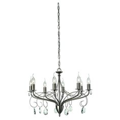 Люстра Arte Lamp Purezza