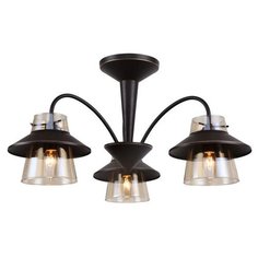 Люстра ESCADA Gavana 590 3PL