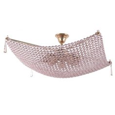 Люстра Arti Lampadari Roma E