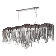 Люстра Crystal Lux CITY LIGHTS