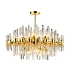 Люстра Favourite Сelebratio