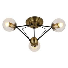 Люстра ESCADA Galaxy 596 3PL