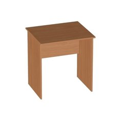 Письменный стол Edem ЛТ-1.2