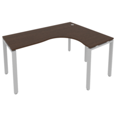 Письменный стол угловой Рива Riva