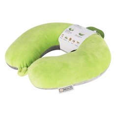 Подушка для шеи US Medica US A