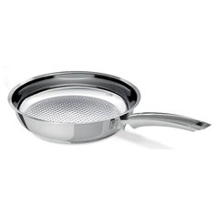 Сковорода Fissler Crispy