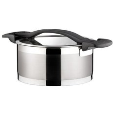Кастрюля Tescoma Ultima 22 см 4 л