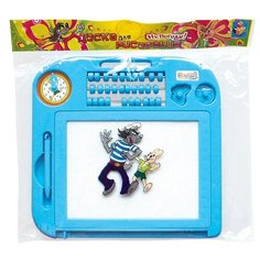 Доска для рисования детская 1