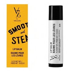 V76 by Vaughn Бальзам для губ