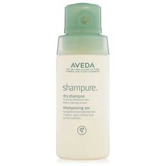AVEDA сухая пудра Shampure 56 г
