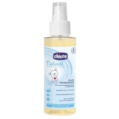 Chicco Масло для массажа
