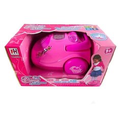 Пылесос FH Toys Mini Family 1538