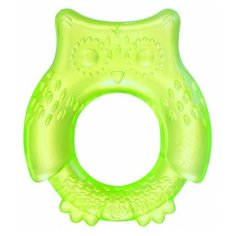 Прорезыватель Canpol Babies