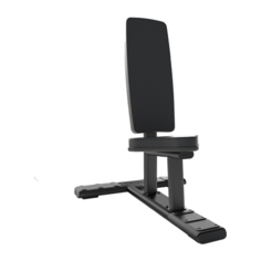 Скамья Svensson Industrial E7038