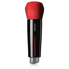 Кисть Shiseido
