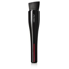 Кисть Shiseido для тональных