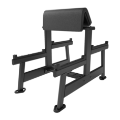 Скамья Svensson Industrial E7044