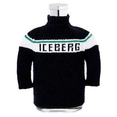 Парфюмерная вода Iceberg Since