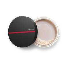 Shiseido Невидимая рассыпчатая