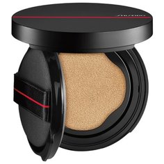 Shiseido Тональное средство