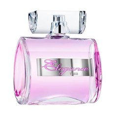 Парфюмерная вода Johan B Elegance