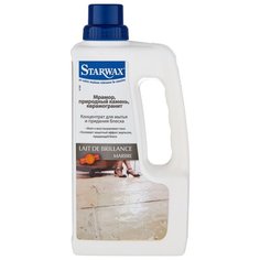 Starwax Концентрат для мытья и