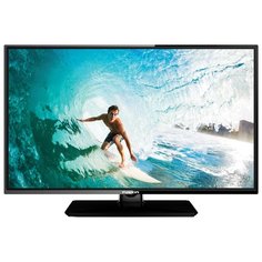 Телевизор Fusion FLTV-32K120T