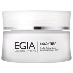 EGIA Крем для век Rich Eye