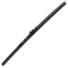 Щетка стеклоочистителя Heyner