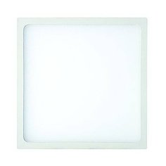 Встраиваемый светильник Mantra