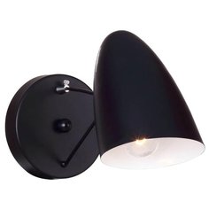 Настенный светильник Favourite