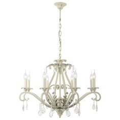 Люстра Dio DArte Grappolo E