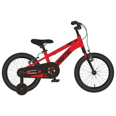 Детский велосипед Novatrack