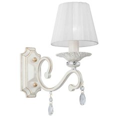 Настенный светильник Vitaluce